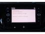 Volkswagen Touran 1.4 TSI Highline Business R 7p | 7-persoons | Velours bekleding | Adaptieve cruise control | Stoelverwarming | Masage |