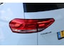 Volkswagen Touran 1.4 TSI Highline Business R 7p | 7-persoons | Velours bekleding | Adaptieve cruise control | Stoelverwarming | Masage |