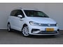 Volkswagen Touran 1.4 TSI Highline Business R 7p | 7-persoons | Velours bekleding | Adaptieve cruise control | Stoelverwarming | Masage |