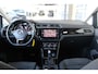 Volkswagen Touran 1.4 TSI Highline Business R 7p | 7-persoons | Velours bekleding | Adaptieve cruise control | Stoelverwarming | Masage |