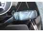 Volkswagen Touran 1.4 TSI Highline Business R 7p | 7-persoons | Velours bekleding | Adaptieve cruise control | Stoelverwarming | Masage |