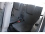 Volkswagen Touran 1.4 TSI Highline Business R 7p | 7-persoons | Velours bekleding | Adaptieve cruise control | Stoelverwarming | Masage |