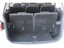 Volkswagen Touran 1.4 TSI Highline Business R 7p | 7-persoons | Velours bekleding | Adaptieve cruise control | Stoelverwarming | Masage |