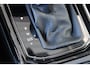Volkswagen Touran 1.4 TSI Highline Business R 7p | 7-persoons | Velours bekleding | Adaptieve cruise control | Stoelverwarming | Masage |