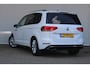 Volkswagen Touran 1.4 TSI Highline Business R 7p | 7-persoons | Velours bekleding | Adaptieve cruise control | Stoelverwarming | Masage |