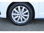 Volkswagen Touran 1.4 TSI Highline Business R 7p | 7-persoons | Velours bekleding | Adaptieve cruise control | Stoelverwarming | Masage |