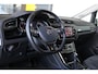 Volkswagen Touran 1.4 TSI Highline Business R 7p | 7-persoons | Velours bekleding | Adaptieve cruise control | Stoelverwarming | Masage |