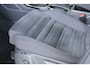 Volkswagen Touran 1.4 TSI Highline Business R 7p | 7-persoons | Velours bekleding | Adaptieve cruise control | Stoelverwarming | Masage |