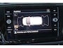 Volkswagen Touran 1.4 TSI Highline Business R 7p | 7-persoons | Velours bekleding | Adaptieve cruise control | Stoelverwarming | Masage |