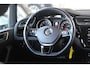 Volkswagen Touran 1.4 TSI Highline Business R 7p | 7-persoons | Velours bekleding | Adaptieve cruise control | Stoelverwarming | Masage |