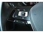 Volkswagen Touran 1.4 TSI Highline Business R 7p | 7-persoons | Velours bekleding | Adaptieve cruise control | Stoelverwarming | Masage |