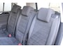 Volkswagen Touran 1.4 TSI Highline Business R 7p | 7-persoons | Velours bekleding | Adaptieve cruise control | Stoelverwarming | Masage |