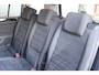 Volkswagen Touran 1.4 TSI Highline Business R 7p | 7-persoons | Velours bekleding | Adaptieve cruise control | Stoelverwarming | Masage |