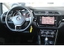 Volkswagen Touran 1.4 TSI Highline Business R 7p | 7-persoons | Velours bekleding | Adaptieve cruise control | Stoelverwarming | Masage |