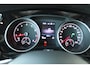 Volkswagen Touran 1.4 TSI Highline Business R 7p | 7-persoons | Velours bekleding | Adaptieve cruise control | Stoelverwarming | Masage |
