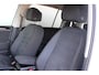 Volkswagen Touran 1.4 TSI Highline Business R 7p | 7-persoons | Velours bekleding | Adaptieve cruise control | Stoelverwarming | Masage |