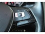 Volkswagen Touran 1.4 TSI Highline Business R 7p | 7-persoons | Velours bekleding | Adaptieve cruise control | Stoelverwarming | Masage |