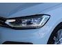 Volkswagen Touran 1.4 TSI Highline Business R 7p | 7-persoons | Velours bekleding | Adaptieve cruise control | Stoelverwarming | Masage |