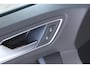 Volkswagen Touran 1.4 TSI Highline Business R 7p | 7-persoons | Velours bekleding | Adaptieve cruise control | Stoelverwarming | Masage |