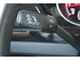 Volkswagen Touran 1.4 TSI Highline Business R 7p | 7-persoons | Velours bekleding | Adaptieve cruise control | Stoelverwarming | Masage |