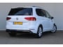 Volkswagen Touran 1.4 TSI Highline Business R 7p | 7-persoons | Velours bekleding | Adaptieve cruise control | Stoelverwarming | Masage |