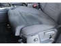 Volkswagen Touran 1.4 TSI Highline Business R 7p | 7-persoons | Velours bekleding | Adaptieve cruise control | Stoelverwarming | Masage |