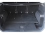 Volkswagen Touran 1.4 TSI Highline Business R 7p | 7-persoons | Velours bekleding | Adaptieve cruise control | Stoelverwarming | Masage |