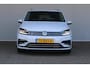 Volkswagen Touran 1.4 TSI Highline Business R 7p | 7-persoons | Velours bekleding | Adaptieve cruise control | Stoelverwarming | Masage |