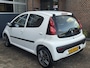 Peugeot 107 1.0 Active | Lm Velgen | Airco | Led | Apk | Nap