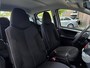Peugeot 107 1.0 Active | Lm Velgen | Airco | Led | Apk | Nap