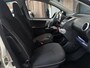 Peugeot 107 1.0 Active | Lm Velgen | Airco | Led | Apk | Nap