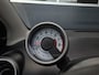 Peugeot 107 1.0 Active | Lm Velgen | Airco | Led | Apk | Nap