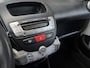 Peugeot 107 1.0 Active | Lm Velgen | Airco | Led | Apk | Nap