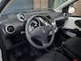 Peugeot 107 1.0 Active | Lm Velgen | Airco | Led | Apk | Nap