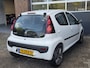 Peugeot 107 1.0 Active | Lm Velgen | Airco | Led | Apk | Nap