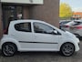 Peugeot 107 1.0 Active | Lm Velgen | Airco | Led | Apk | Nap