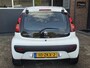 Peugeot 107 1.0 Active | Lm Velgen | Airco | Led | Apk | Nap