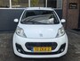 Peugeot 107 1.0 Active | Lm Velgen | Airco | Led | Apk | Nap