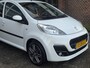 Peugeot 107 1.0 Active | Lm Velgen | Airco | Led | Apk | Nap