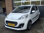 Peugeot 107 1.0 Active | Lm Velgen | Airco | Led | Apk | Nap