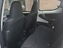 Peugeot 107 1.0 Active | Lm Velgen | Airco | Led | Apk | Nap