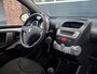 Peugeot 107 1.0 Active | Lm Velgen | Airco | Led | Apk | Nap