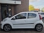 Peugeot 107 1.0 Active | Lm Velgen | Airco | Led | Apk | Nap