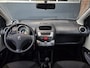 Peugeot 107 1.0 Active | Lm Velgen | Airco | Led | Apk | Nap