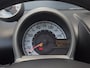 Peugeot 107 1.0 Active | Lm Velgen | Airco | Led | Apk | Nap