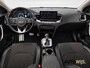 Kia Xceed 1.6 GDi PHEV Dynamic PlusLine|PANO|AUT|CAMERA|HALF LEER|
