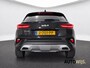 Kia Xceed 1.6 GDi PHEV Dynamic PlusLine|PANO|AUT|CAMERA|HALF LEER|
