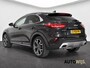 Kia Xceed 1.6 GDi PHEV Dynamic PlusLine|PANO|AUT|CAMERA|HALF LEER|