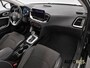 Kia Xceed 1.6 GDi PHEV Dynamic PlusLine|PANO|AUT|CAMERA|HALF LEER|