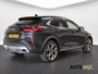Kia Xceed 1.6 GDi PHEV Dynamic PlusLine|PANO|AUT|CAMERA|HALF LEER|